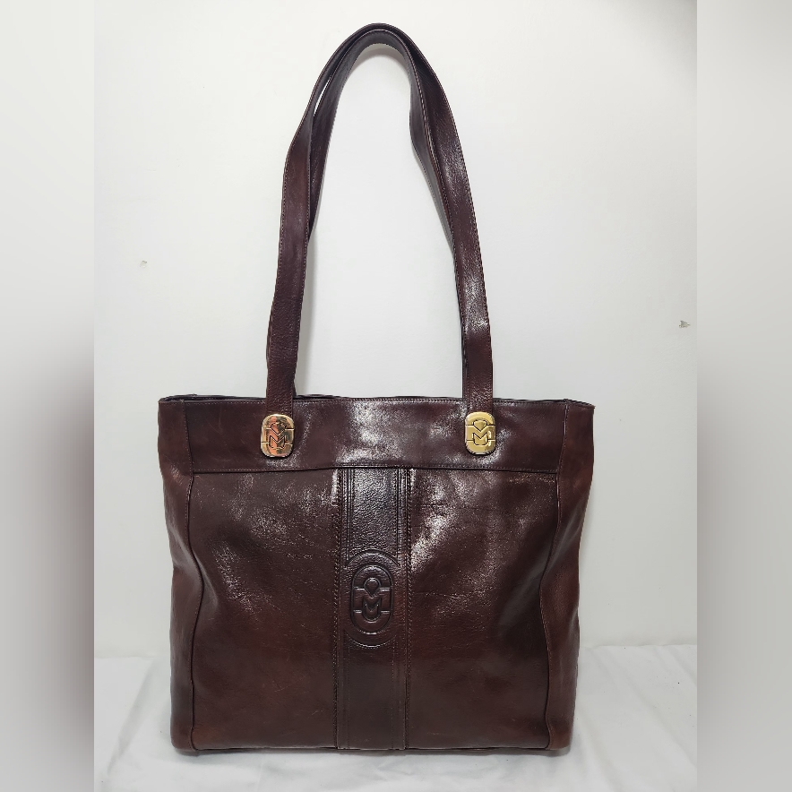 Marino Orlandi Handbag Shoulder Bag/Purse
